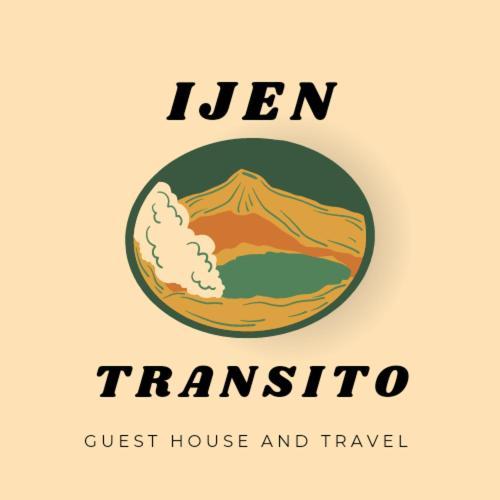 מלון Ketapang  Ijen Transito מראה חיצוני תמונה