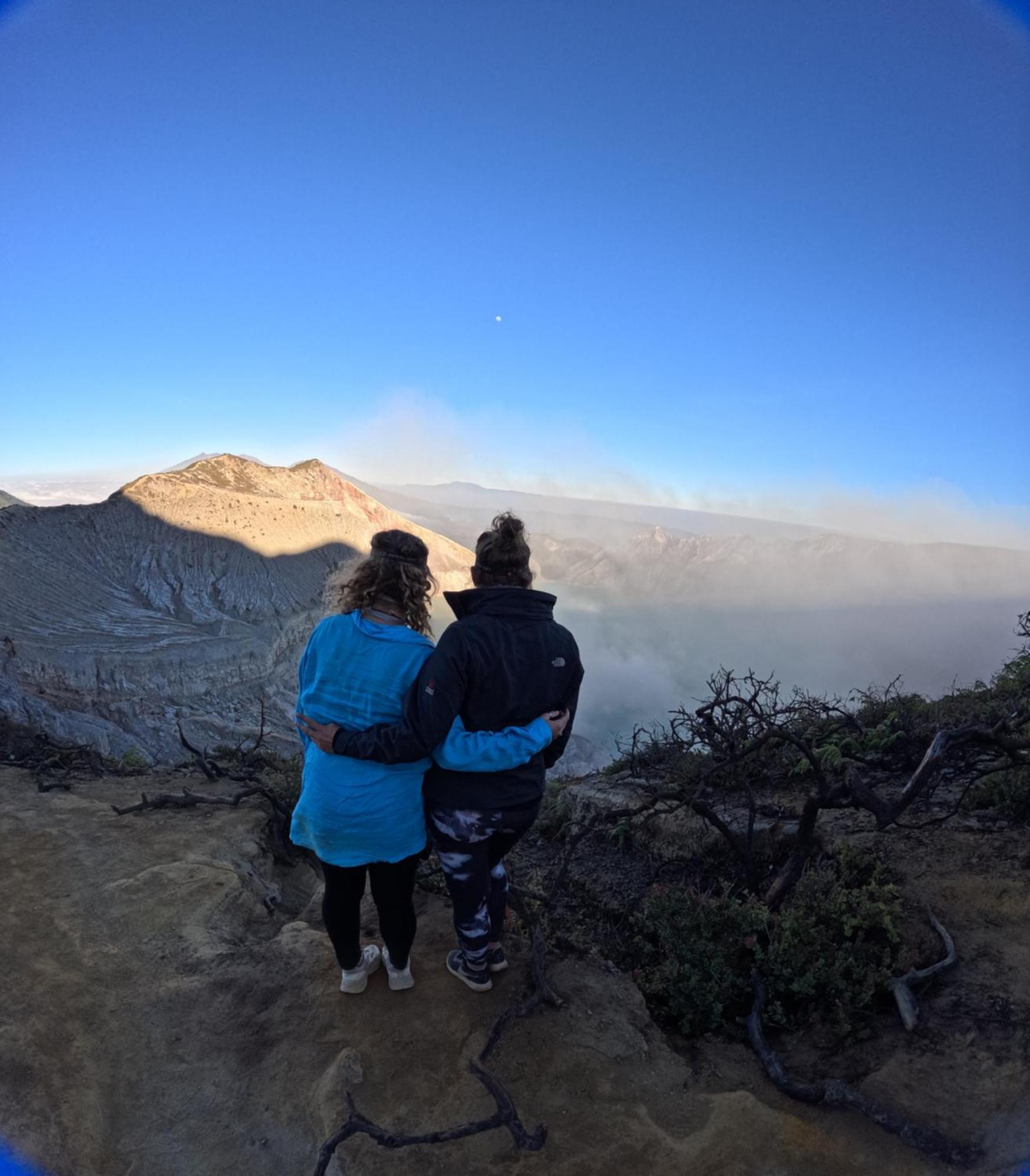 מלון Ketapang  Ijen Transito מראה חיצוני תמונה